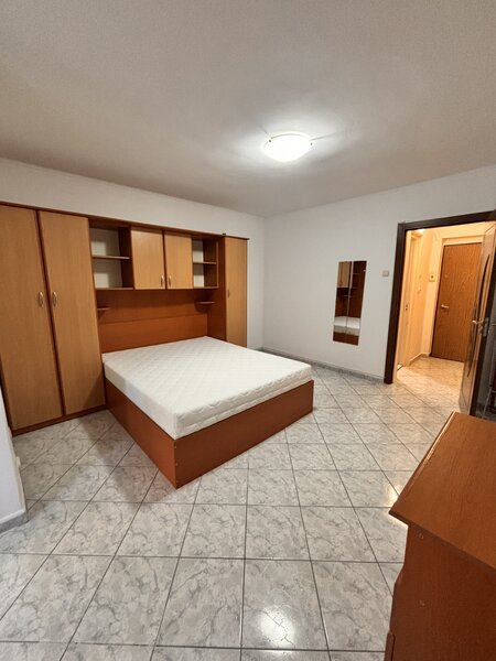 Drumul Taberei, contract Anaf