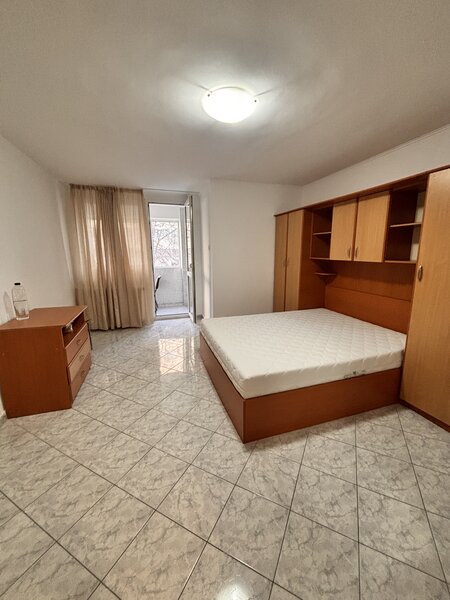 Drumul Taberei, contract Anaf