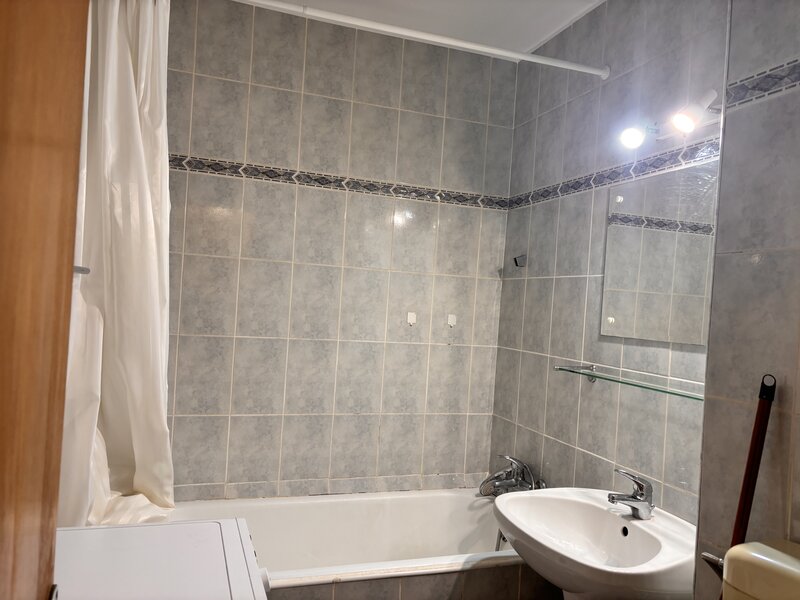 Drumul Taberei, contract Anaf