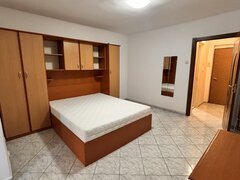 Drumul Taberei, contract Anaf