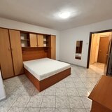 Drumul Taberei, contract Anaf